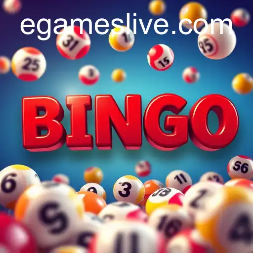 Bingo Games: Revolutionized by the Rise of EGames
