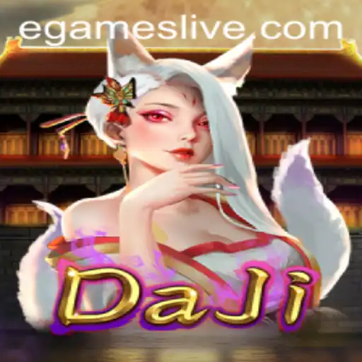 Exploring the Thrilling World of DaJi: An EGames Phenomenon
