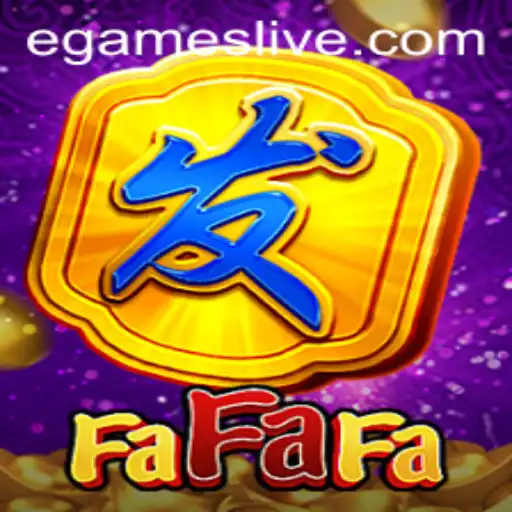 Exploring the World of FaFaFa: A Fascinating EGames Adventure