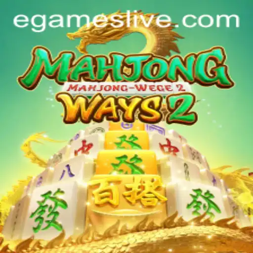 Exploring MahjongWays2: A Dynamic EGames Addition