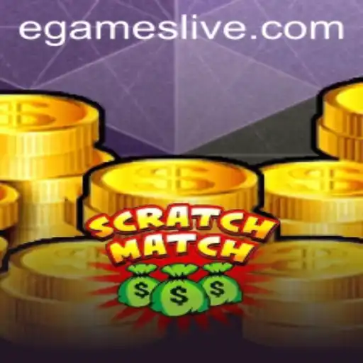 Exploring ScratchMatch: The New Era of EGames