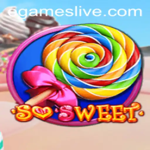 Unveiling SoSweet: A Journey into the World of EGames