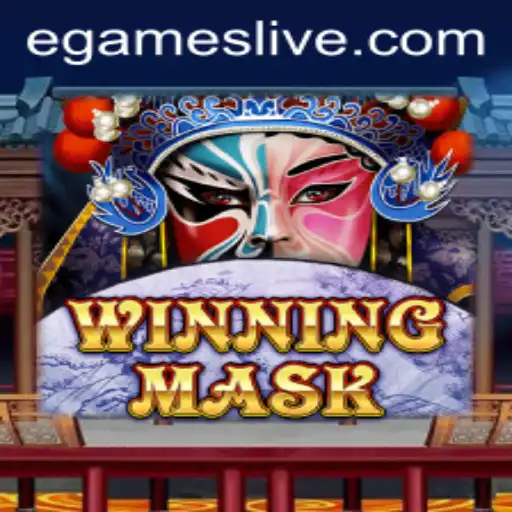 Exploring WinningMask: The Innovative EGames Sensation