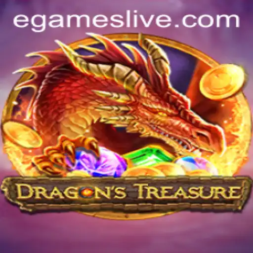 Discovering the Exciting World of DragonsTreasure EGames