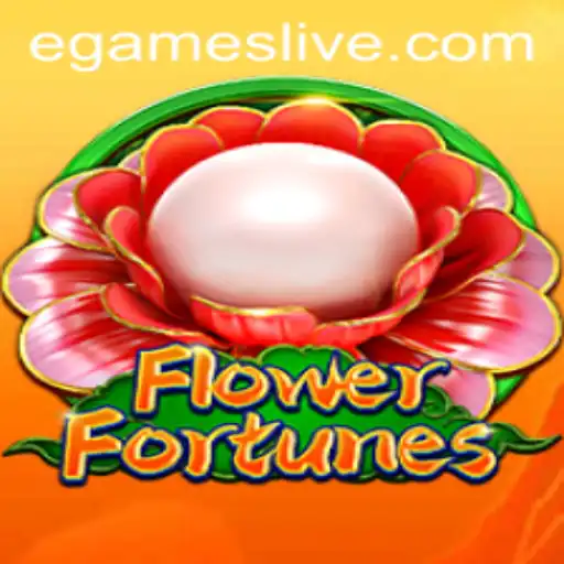 FlowerFortunes: A Blossoming Adventure in the World of EGames