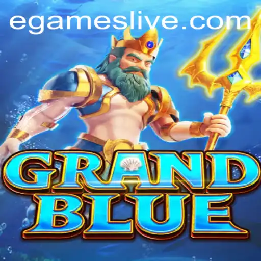 Exploring the World of GRANDBLUE: A Guide to the Popular EGame