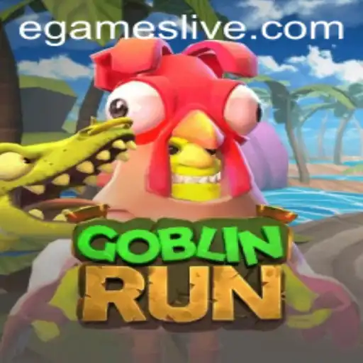 Unveiling GoblinRun: The Latest EGames Sensation