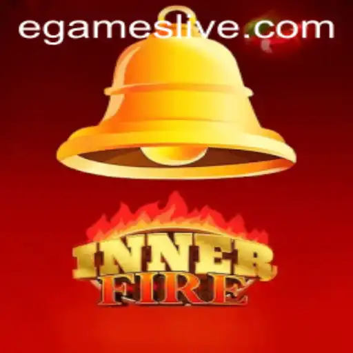 Exploring the Mysteries of InnerFire: The EGames Phenomenon