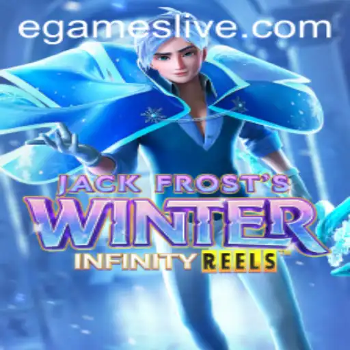 Unleashing the Magic of JackFrostsWinter: A Deep Dive into the Game by EGames