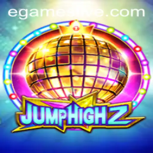 JumpHigh2: A Thrilling Leap into the World of EGames