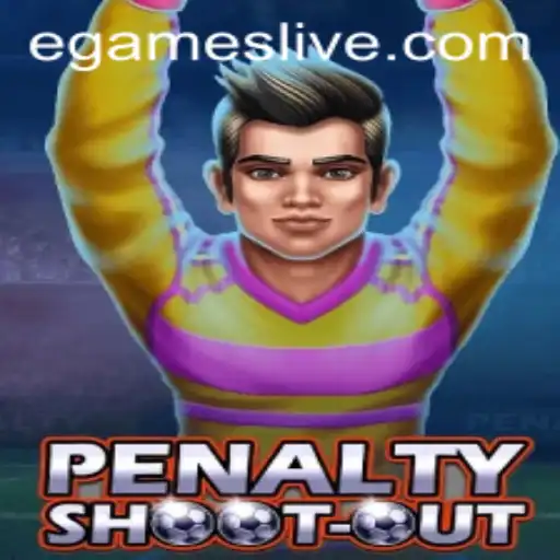 Experience the Thrill of PenaltyShootOut: A Dive into EGames