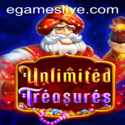 Exploring the Adventurous World of UnlimitedTreasures