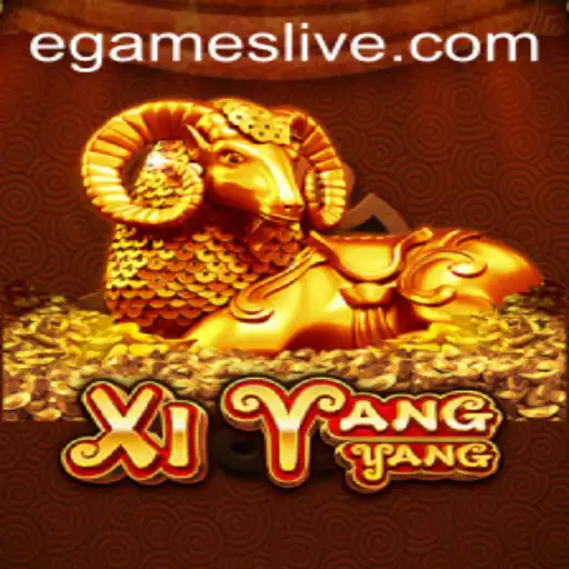 An In-Depth Journey into XiYangYang: An EGames Phenomenon
