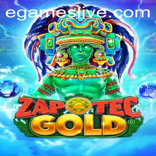 Discover the Exciting World of ZapOtecGold: The Adventure Awaits